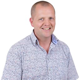 Profile picture researcher