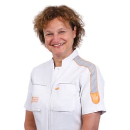 Profile picture researcher