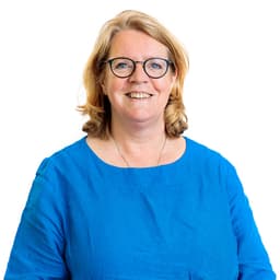 Profile photo researcher