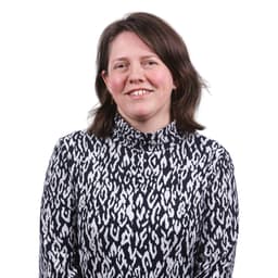 Profile picture researcher