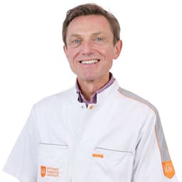 Profile picture researcher