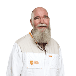 Marc van de Wetering