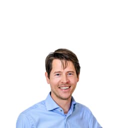 Hugo Snippert
