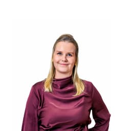 Sanne van Neerven
