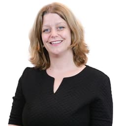 Raphaële van Litsenburg