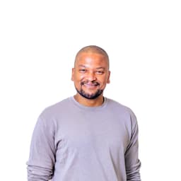 Matheus Dos Santos Dias