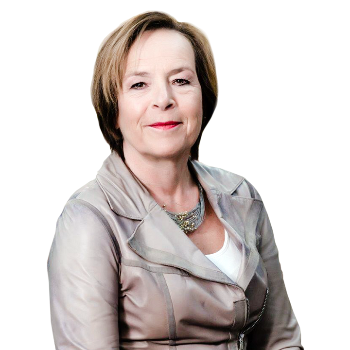 Gita Gallé