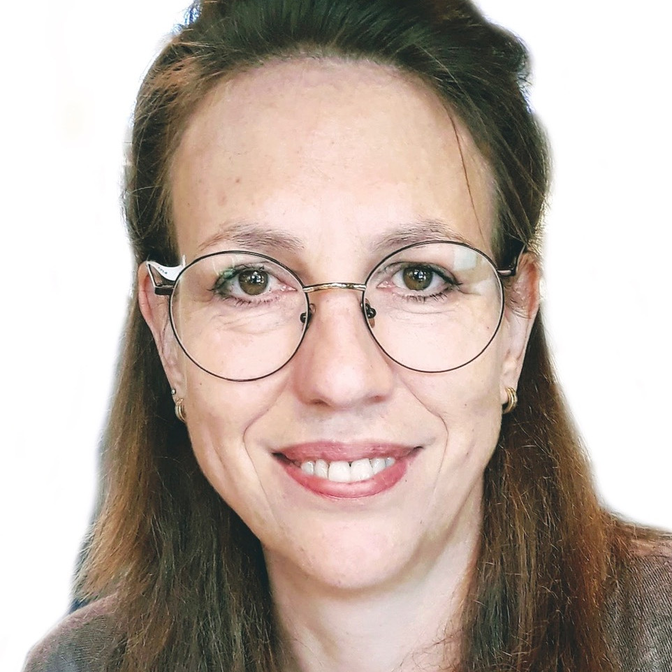 Mildred Klarenbeek nieuwe directeur van de VOKK
