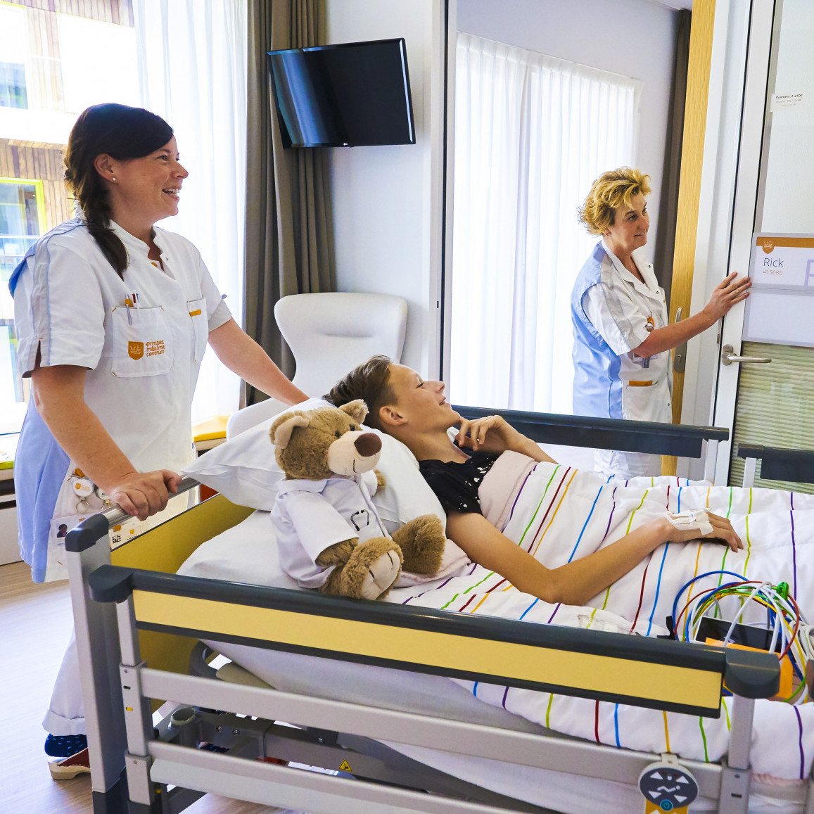 Concentration care and research many benefits for kidney cancer