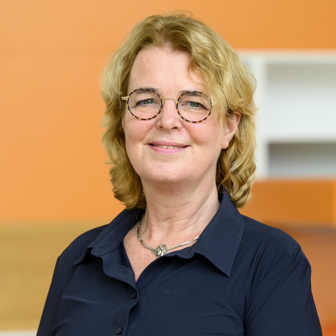 Oratie Leontien Kremer