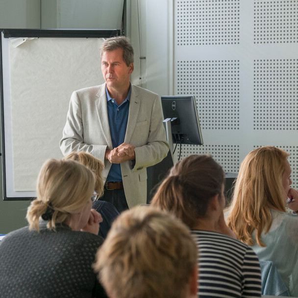 COVID-19: wat is de impact voor kinderen met kanker, nu en in de toekomst?