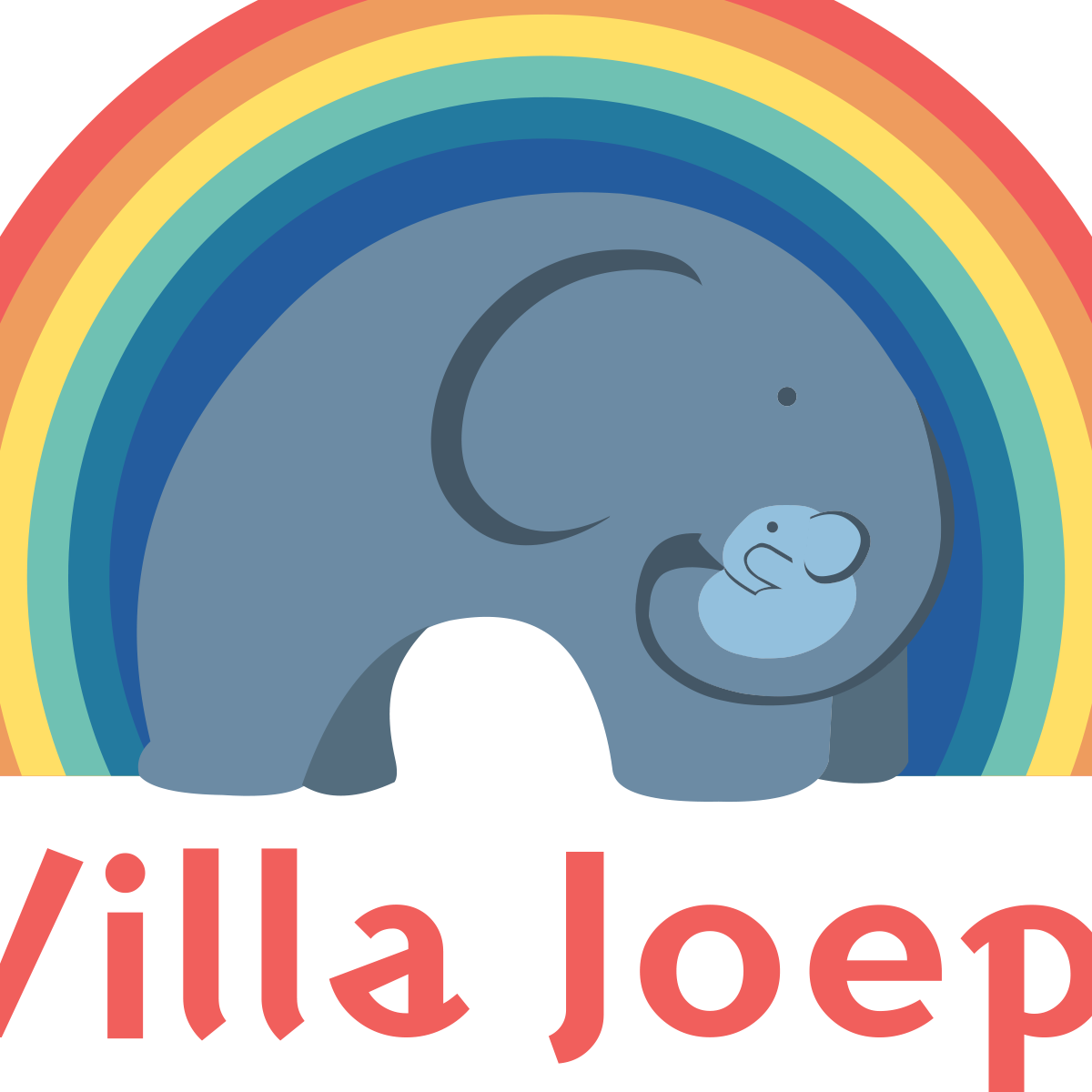 CALL: Villa Joep neuroblastoma research fellowship grant