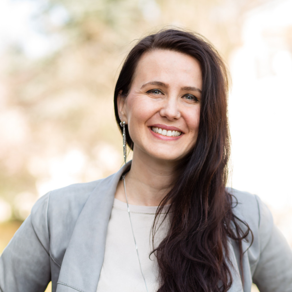 Anne Rios benoemd tot hoogleraar microscopie-gedreven immunotherapie-innovatie