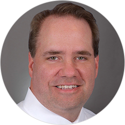 Prof. Dr. Scott Armstrong Prof. Dr. Scott Armstrong