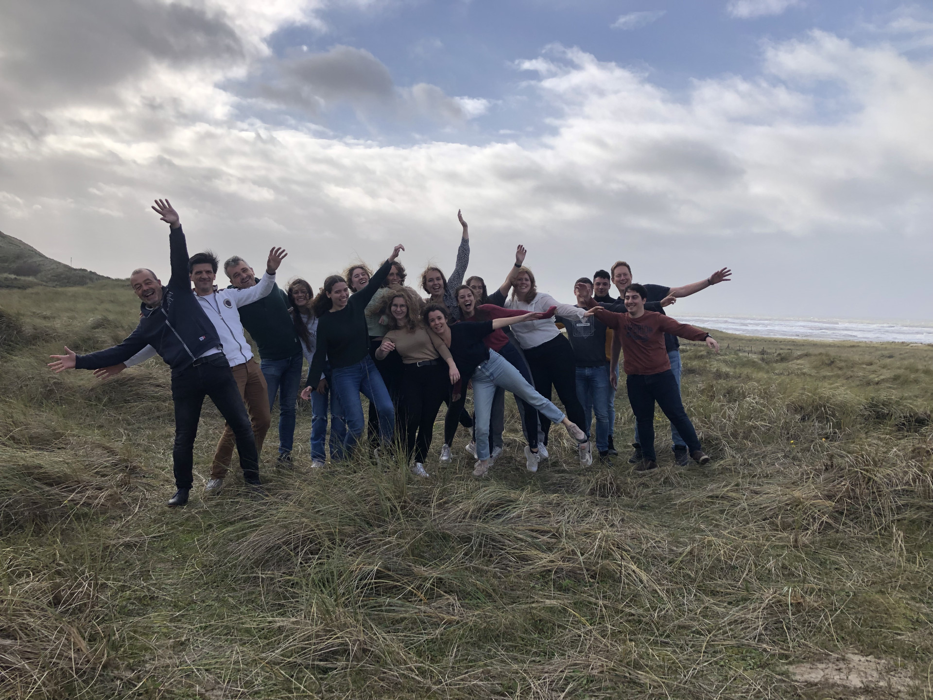 Kuiper Groep Kuiper Groep