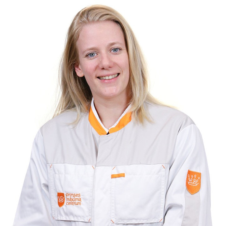 Rekenmodel botdichtheid helpt fracturen voorspellen