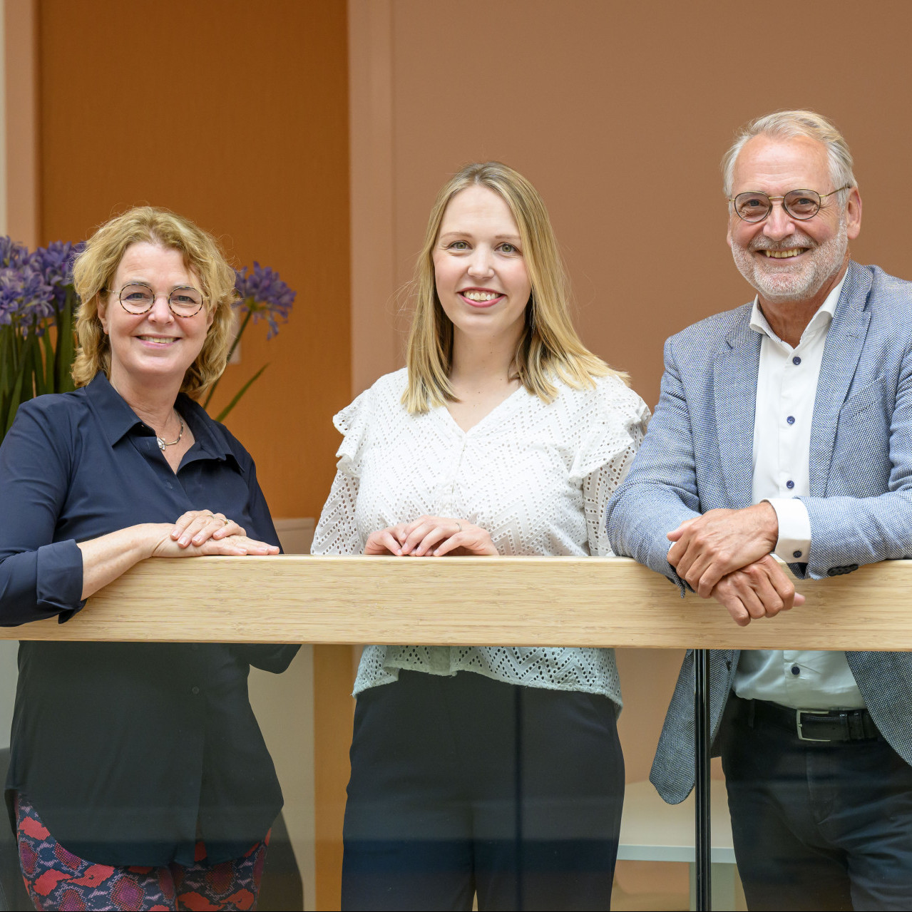 Outcome indicators make quality of life after childhood cancer measurable