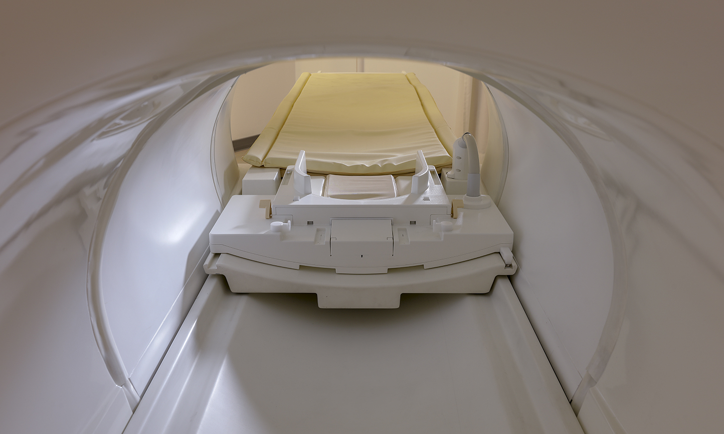 OefenMRI2 OefenMRI2